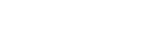 Aurafeel