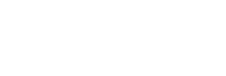 Aurafeel