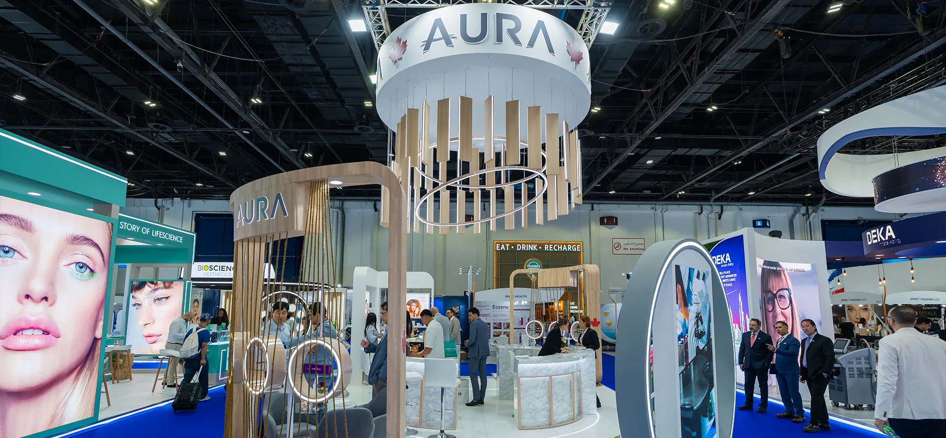 Dubai Derma 2025